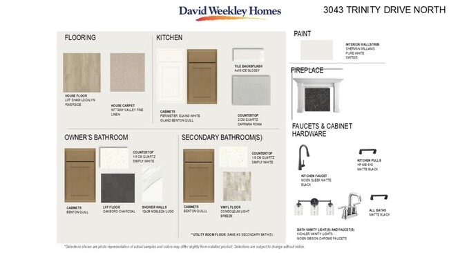 3043 Trinity Dr, Shakopee, MN 55379 - photo 2