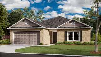 1501 N 80th St Unit 36042690, Broken Arrow, OK 74014