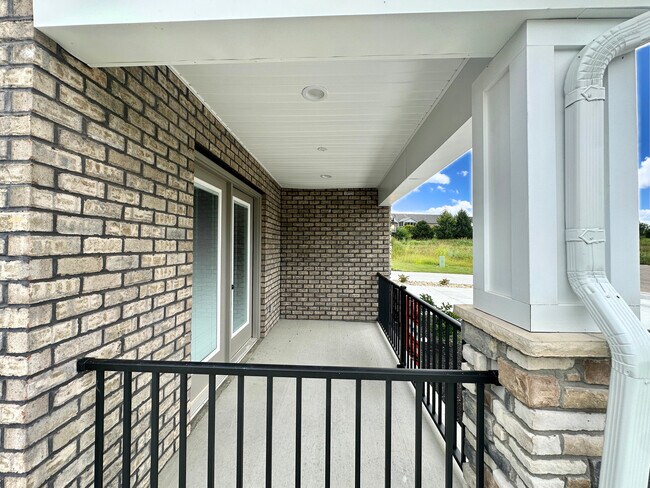 IMG_1780 - Edited - Edited.jpg