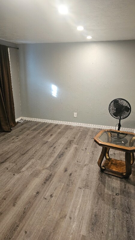 4236 4th Ave N, Great Falls, MT 59405 - photo 5