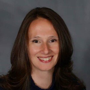 Kristy Riendeau