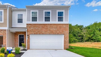 255 Correri St, Havre de Grace, MD 21078