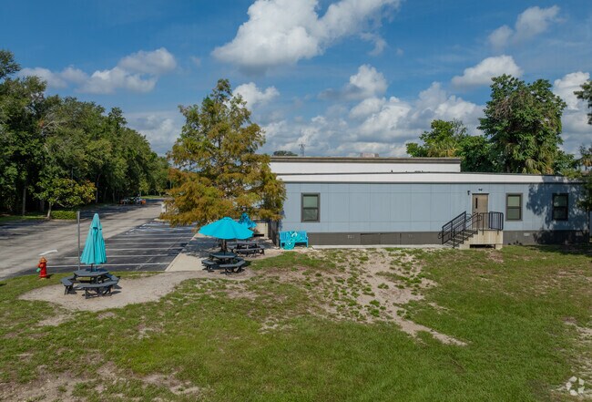 Advance Learning Academy is dedicated to creating a diverse community of learning.