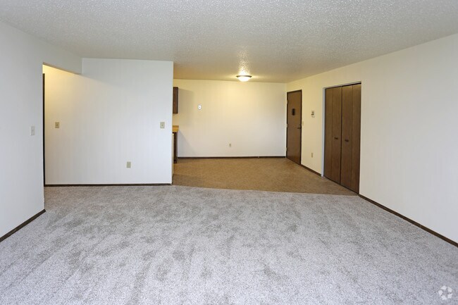 Amrock Apartments, Fargo, ND 58103 - photo 6