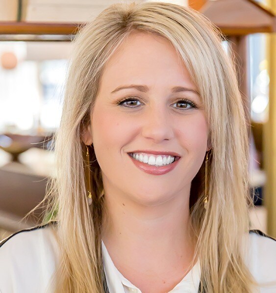 Josie Gould