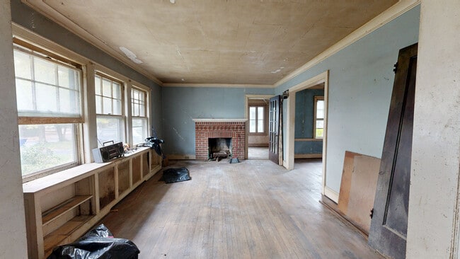 306 Tenafly Rd, Englewood, NJ 07631 - photo 2