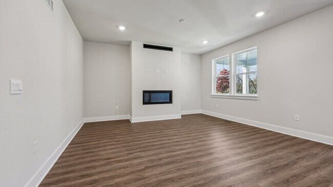 105 Trellis View Ln unit 36406038, Winchester, VA 22601 - photo 7