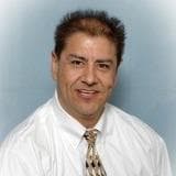 Harv Puerto