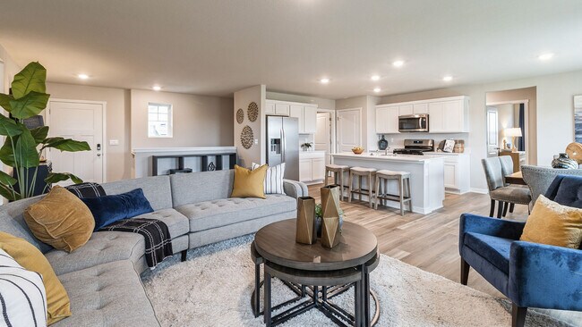 17049 Craig St, Bennington, NE 68007 - photo 6