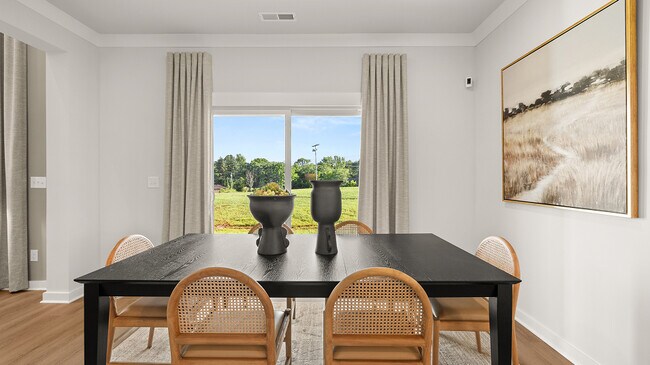 732 Heathview Ct, Clarksville, TN 37043 - photo 7