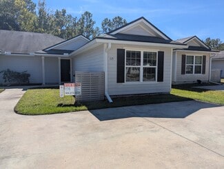 115 Plantation Point Dr, Saint Augustine, FL 32084