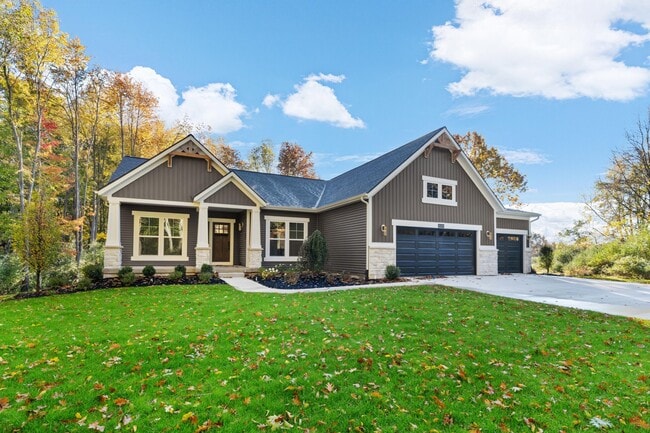 15370 144th Ave, Spring Lake, MI 49456 - photo 5