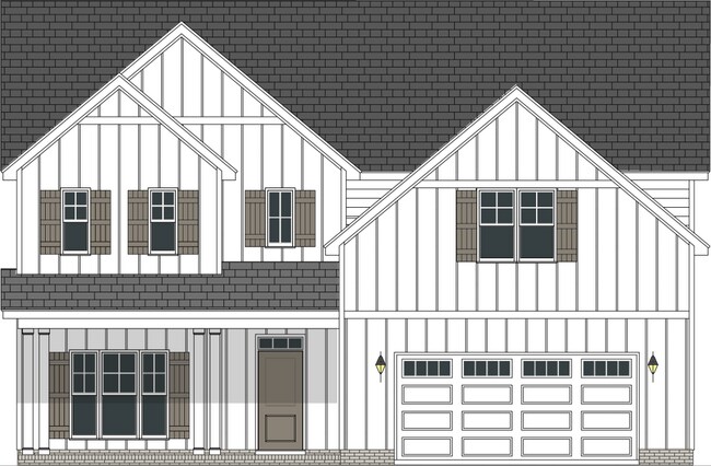 2600 Beddard Rd unit 36789046, Grimesland, NC 27837 - photo 6