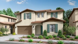 29635 Corte Ballenas, Valencia (Santa Clarita), CA 91354