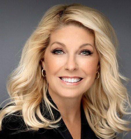Karin Thomas