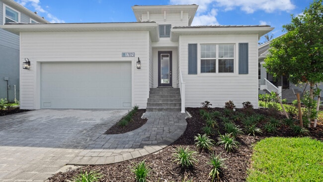 17811 Saddlebunch Key, Fort Myers, FL 33908 - photo 2