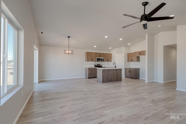 6274 W Naxos St, Meridian, ID 83646 - photo 6