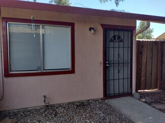 220 Floyd Ave, Modesto, CA 95350