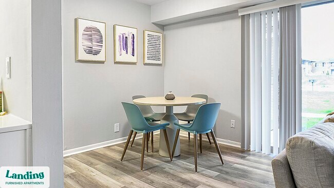 4901 Whitton Place unit 6265B.1403927, Indianapolis, IN 46220 - photo 4