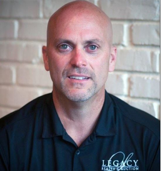 Gary Niemeier