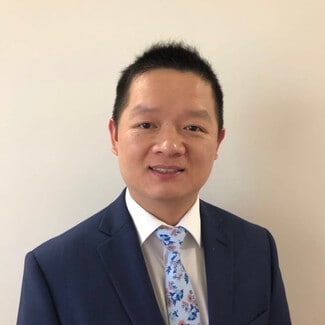 Han Liu