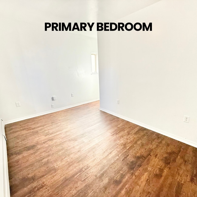 205 Mill St unit 2, Bristol, PA 19007 - photo 7