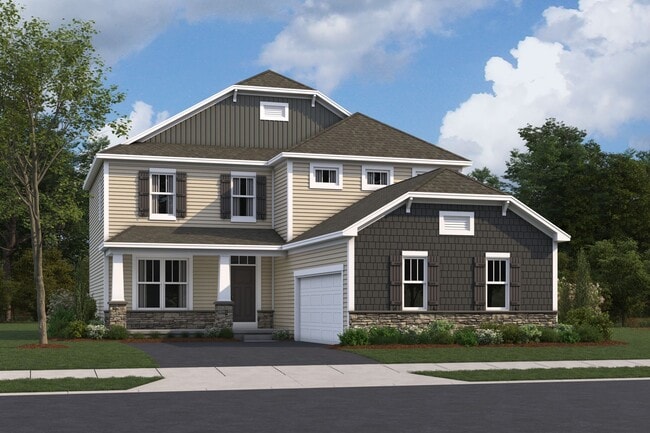 106 Ruby Rd unit 36497257, Pataskala, OH 43062 - photo 4