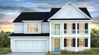 0 Cates Bay Hwy Unit 36304021, Conway, SC 29527
