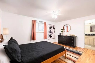 11068 W 62nd Place, Arvada, CO 80004