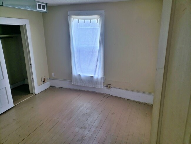 210 4th St S, Dassel, MN 55325 - photo 3