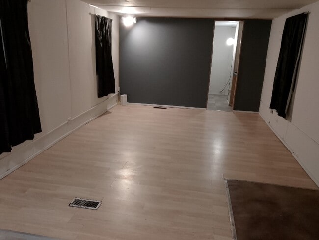 675 7th St, Sanford, CO 81151 - photo 7