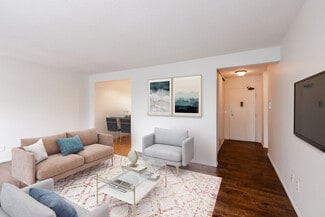 242 W Franklin Ave, Minneapolis, MN 55404