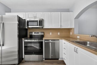 3770 N Jog Rd, Royal Palm Beach, FL 33411