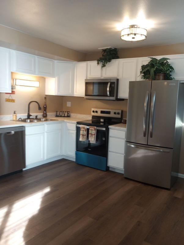 111 Crystal Park Rd, Manitou Springs, CO 80829