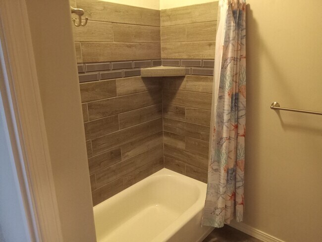 3570 N Kenneth Rd, Kingman, AZ 86409 - photo 7