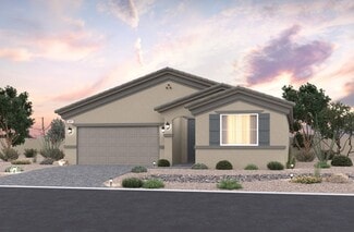 1486 Ridgemont Ln Unit 36848852, Mesquite, NV 89034