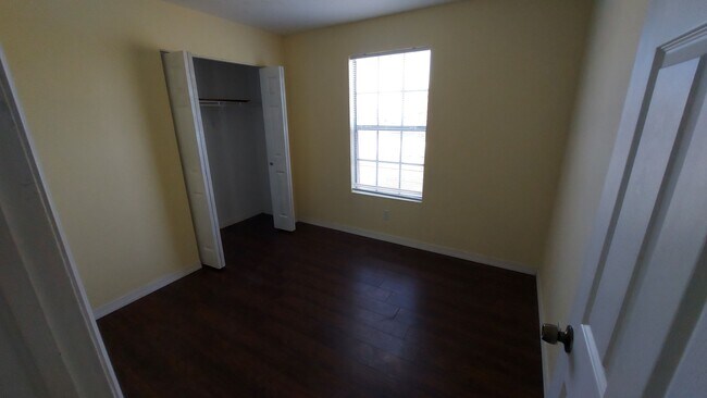 1408 Xelda Ave S, Lehigh Acres, FL 33976 - photo 5