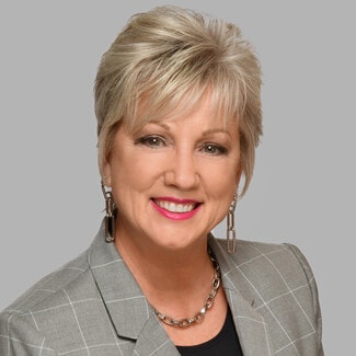 Denise Stahl