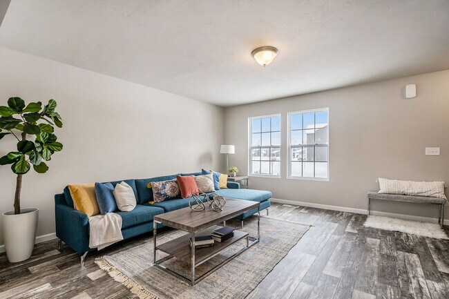 11159 Pheasant Run Dr unit 36453850, Clio, MI 48420 - photo 7