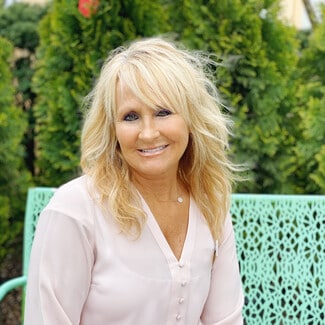 Rhonda Hart