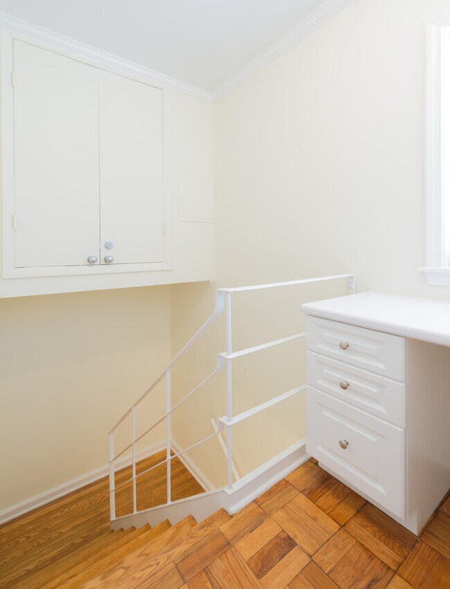 130 Sherman Rd, Chestnut Hill, MA 02467 - photo 7