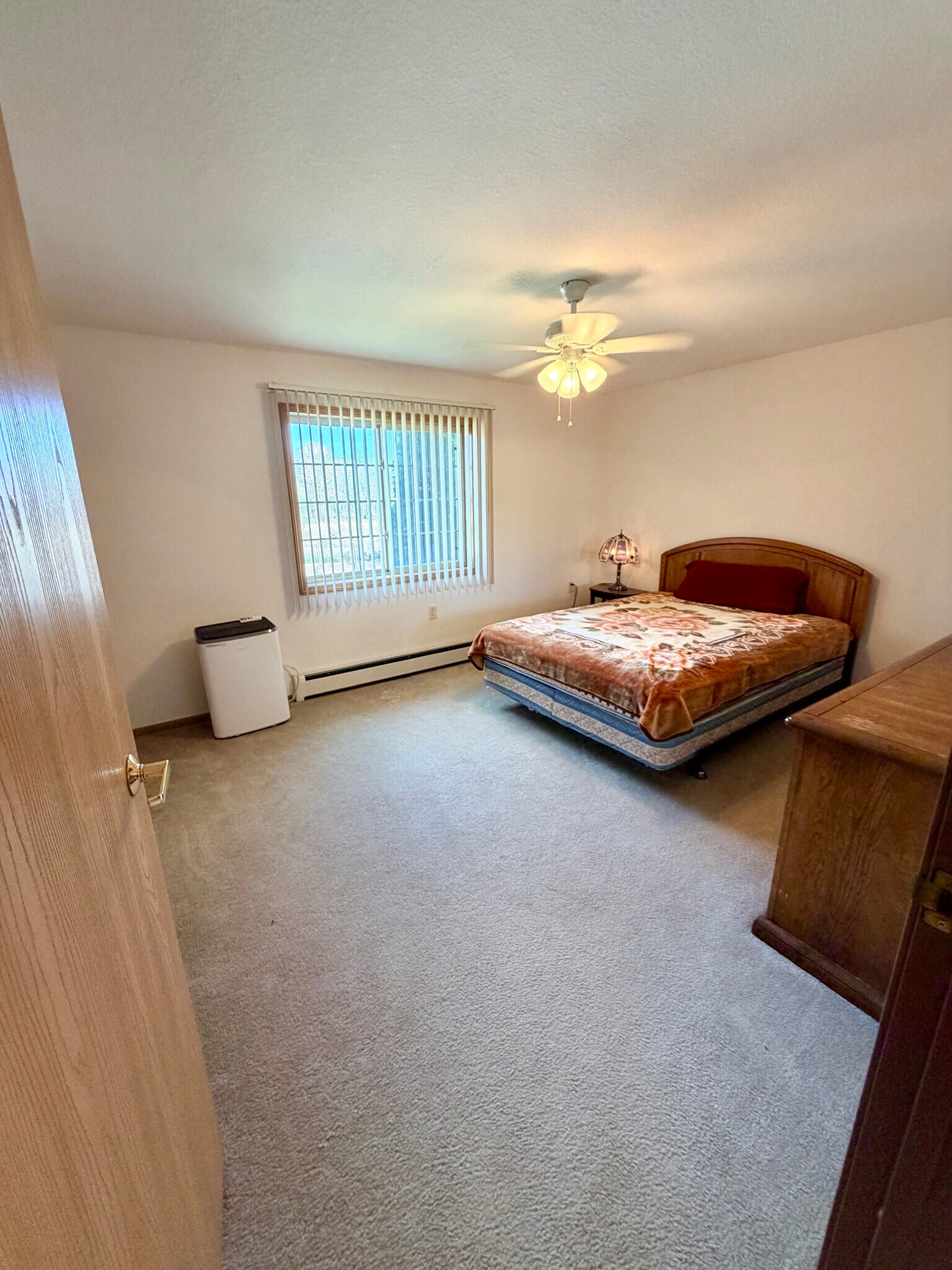 413 Rowley St unit 15, Fremont, WI 54940 - photo 1