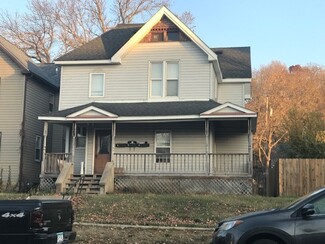 123 S 5th St Unit 2, Mankato, MN 56001