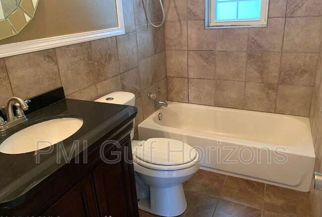 6509 Zeigler Blvd, Mobile, AL 36608 - photo 3