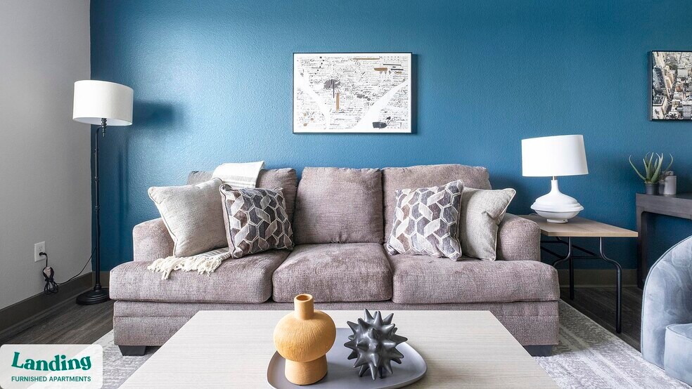 14805 Grisby Rd unit 226.1409752, Houston, TX 77094 - photo 1