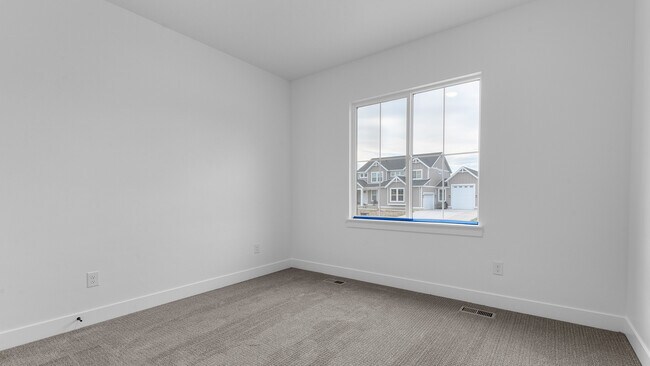 809 N Chianina Dr, Salem, UT 84653 - photo 7