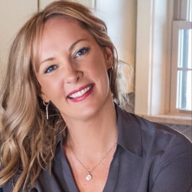 Kaitlin Whitcher | Real Estate Agent in Northwood, NH - Homes.com