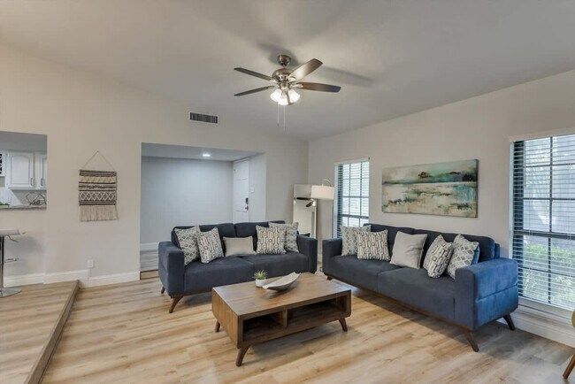 11622 Cotillion Dr unit ID1019514P, Dallas, TX 75228 - photo 5