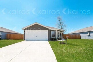 8415 Dusty Ridge Rd, Mont Belvieu, TX 77523