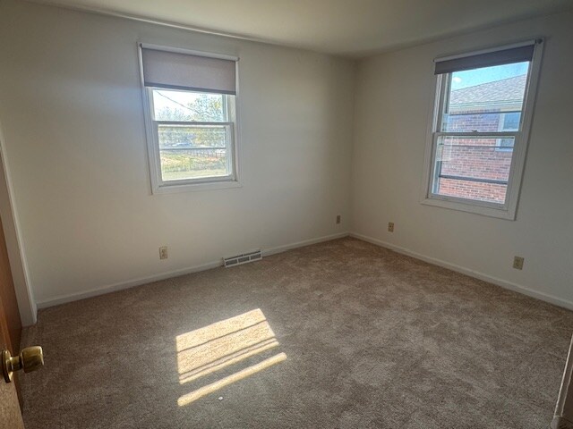 654-654 W Main St unit 10, Arcade, NY 14009 - photo 5